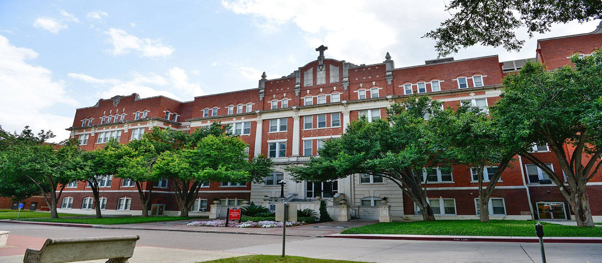 Financial Aid For SPS Students Admissions University Of The Financial Aid For SPS Students Admissions University Of The