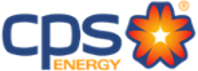 CPS Energy logo