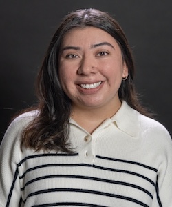 Deborah professional headshot