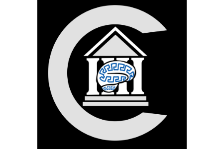 CCBDM logo