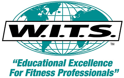 W.I.T.S logo