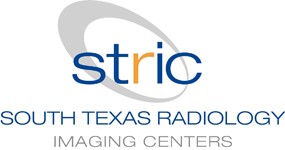 STRIC logo