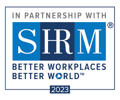 SHRM Essentials of Human ‭Resources
